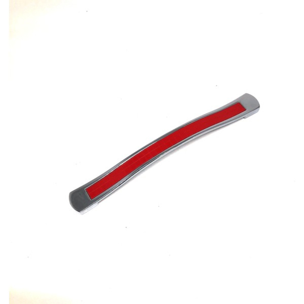 Nobel Kulp Elıza 160Mm Krom Kırmızı Oto Boyaları Fiyatı
