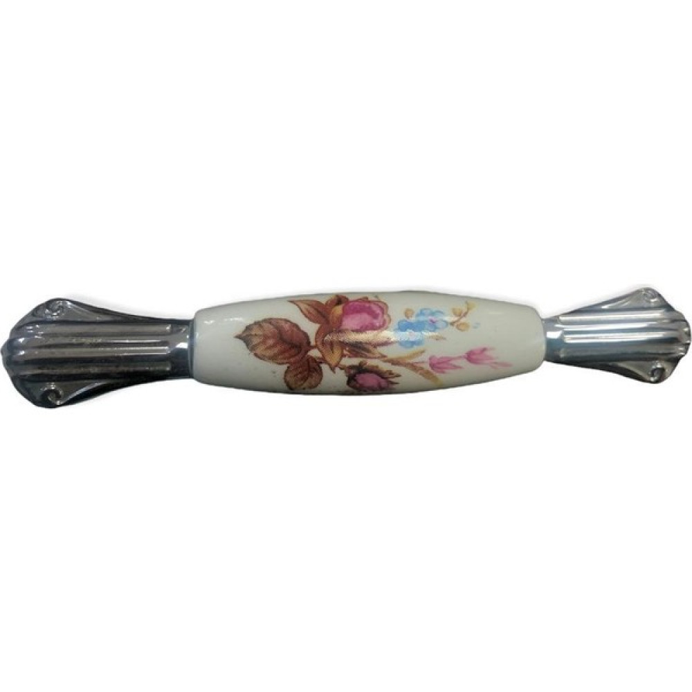 Nobel Şebboy Kulp Krom 96 mm Oto Boyaları Fiyatı