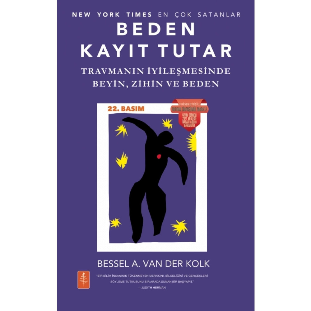 Nobel Yaşam Beden Kayıt Tutar Psikoloji Kitapları Fiyatı