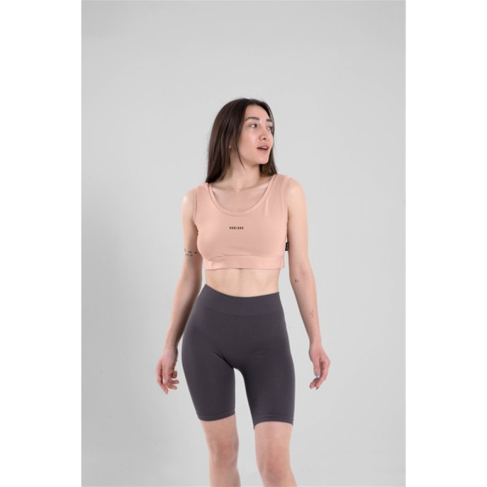 Noblanc Marguerite T-Shirt Bayan T-shirt Fiyatı