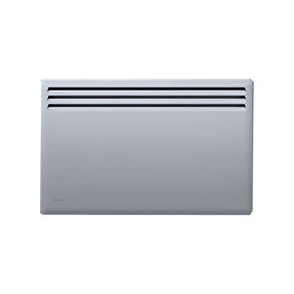 Nobo Isıtıcı 1000 W NFK4T 10 Radyatör Fiyatı