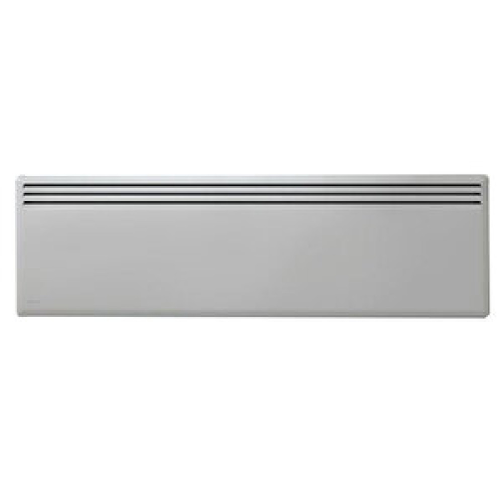 Nobo Isıtıcı 1500 W NFK4T 15 Radyatör Fiyatı
