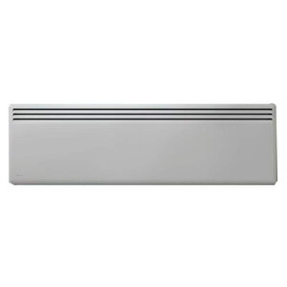 Nobo Isıtıcı 2000 W NFK4T 20 Radyatör Fiyatı