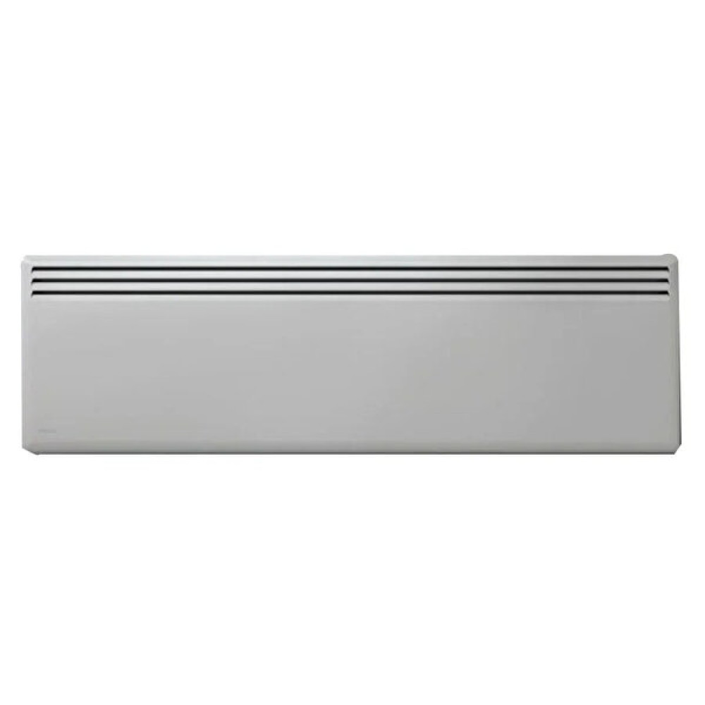 Nobo Nfk4T 20 Front 2000 W Konvektör Isıtıcı Isıtıcılar Fiyatı