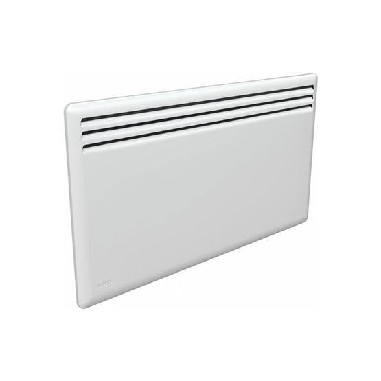 Nobo NFK4T07 750 W Isıtıcı Isıtıcılar Fiyatı