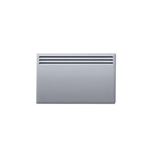 Nobo NFK4T07 750 W Isıtıcı