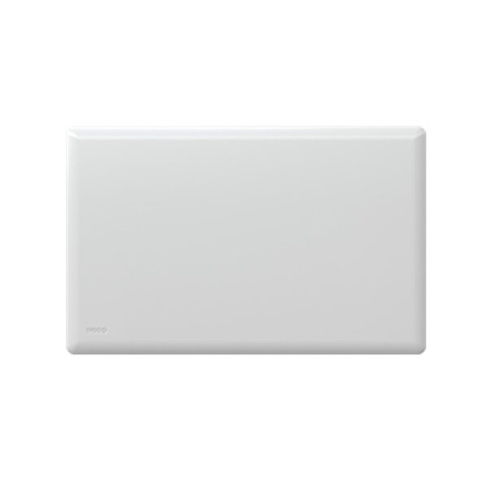 Nobo Ntl4T 15 1500 W Elektrikli Isıtıcı Isıtıcılar Fiyatı