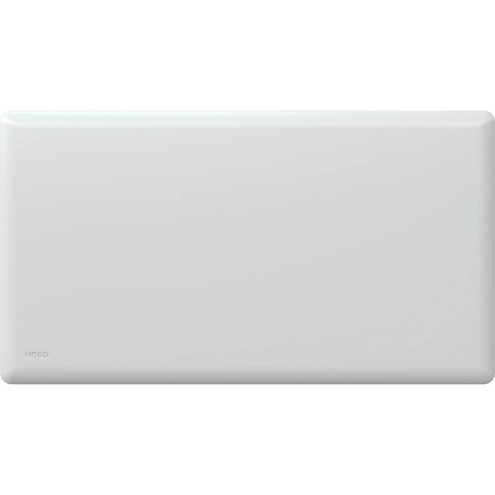 Nobo NTL4T 20 Elektrikli Panel Isıtıcı 2000W Isıtıcılar Fiyatı