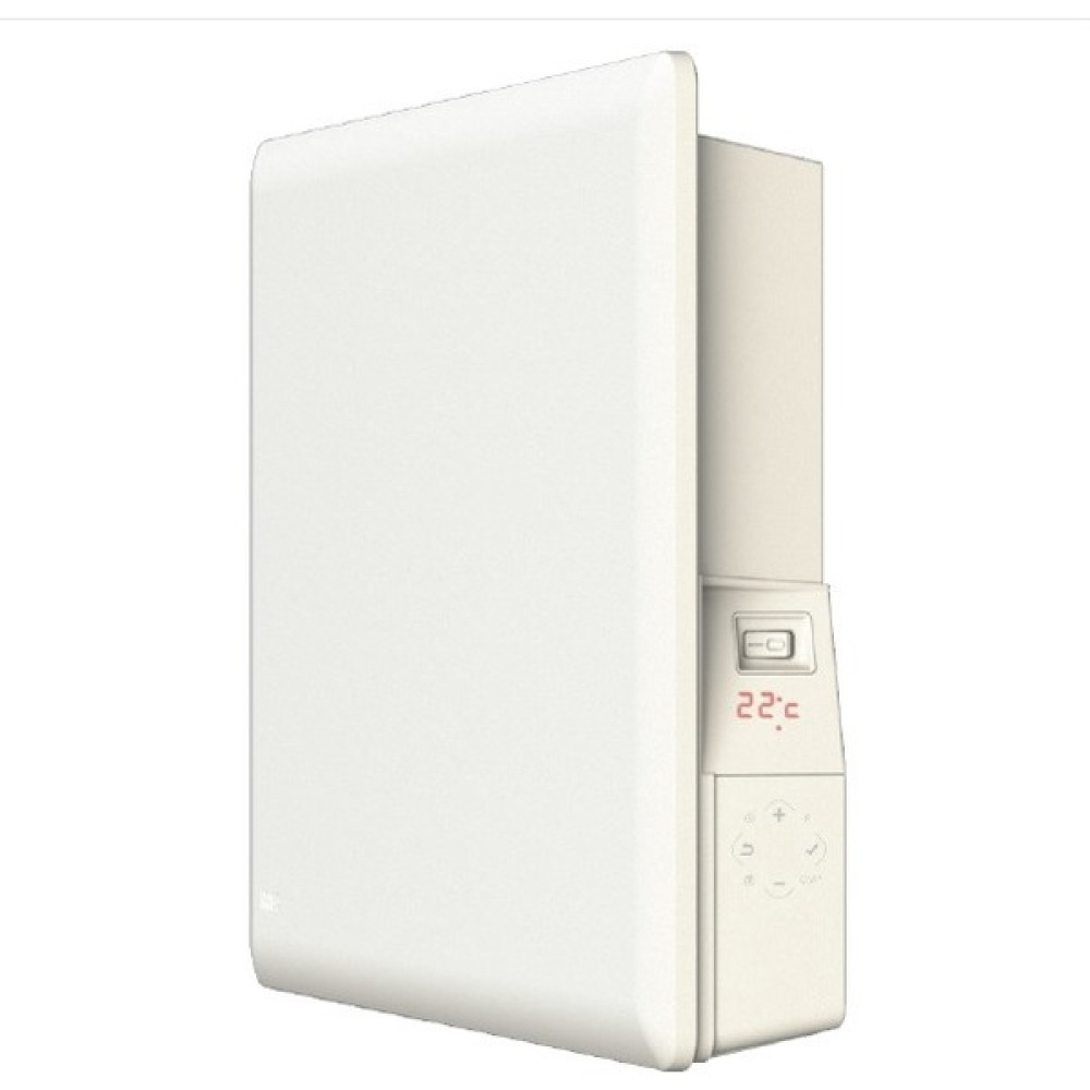 Nobo NUL4T 15 Radyatör Isıtıcı 1500 Watt - 1500 W Isıtma & Soğutma Fiyatı