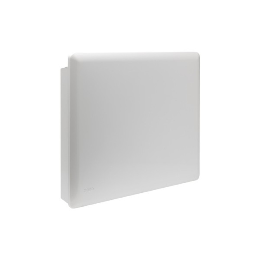 Nobo NUL4T 24 Compact 2400 W Konvektör Isıtıcı Isıtma & Soğutma Fiyatı