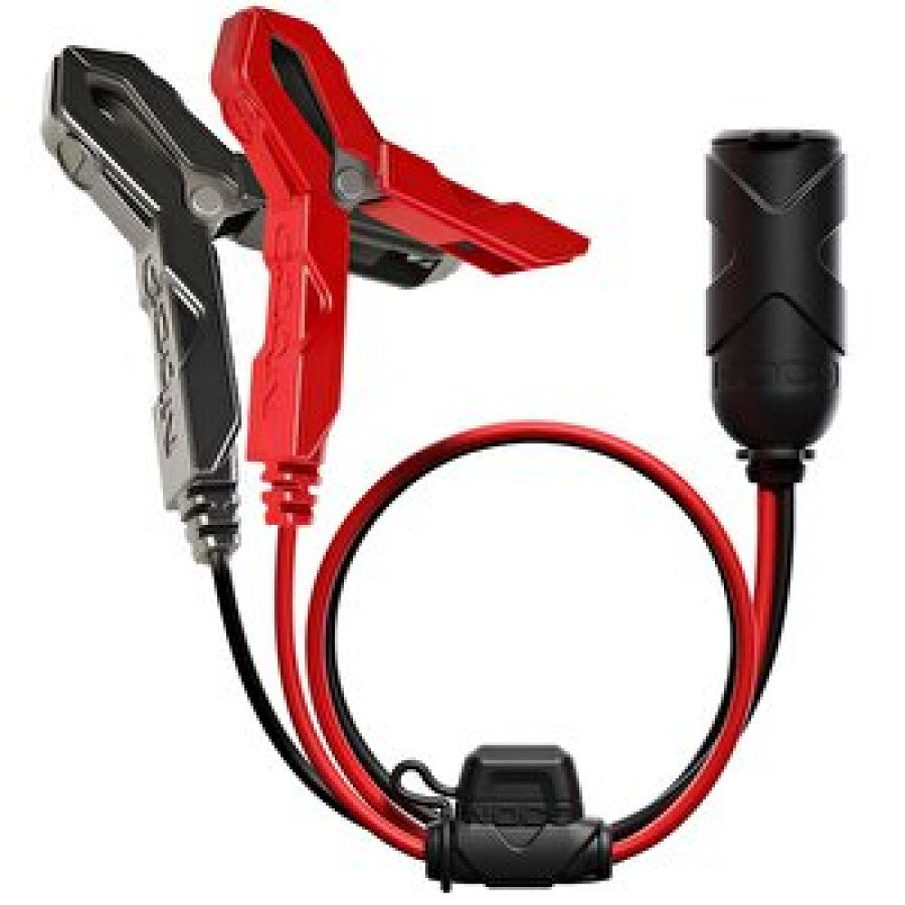 Noco Gc017 Maşalı Akü Bağlantı Çakmaklık Soketi Akü Şarj Edici Fiyatı
