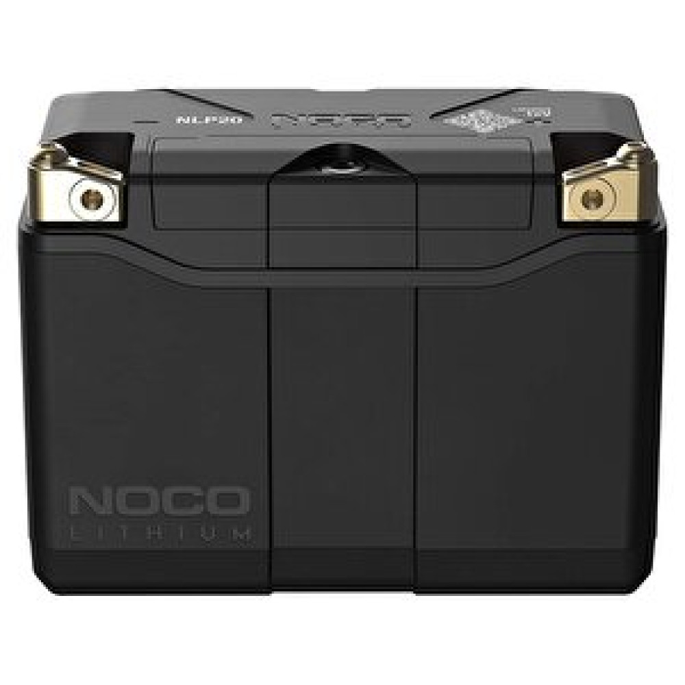 Noco Nlp20 12v 7ah. 90wh Li-i̇on Motosiklet Aküsü Cca 600a Lifep04 Akü Fiyatı