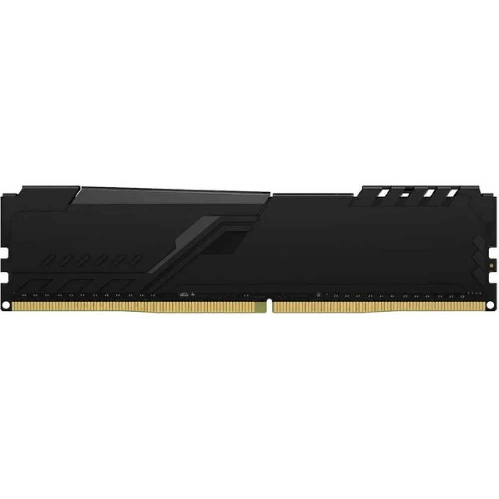Noder Phantasy RM1632-16G Ddr4 16GB 3200MHZ CL16 Pc Ram Bellek Oto Boyaları Fiyatı