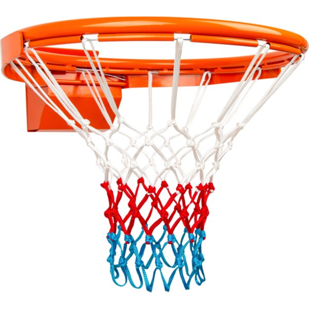 Nodes Basketbol Pota Filesi Ağı - 3 Renk - Profesyonel - 1 Adet Basketbol Ürünleri Fiyatı