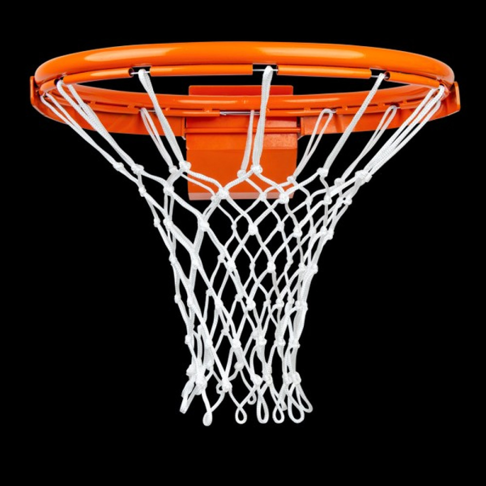 Nodes Basketbol Pota Filesi Ağı - Antrenman - 2 Adet Basketbol Ürünleri Fiyatı
