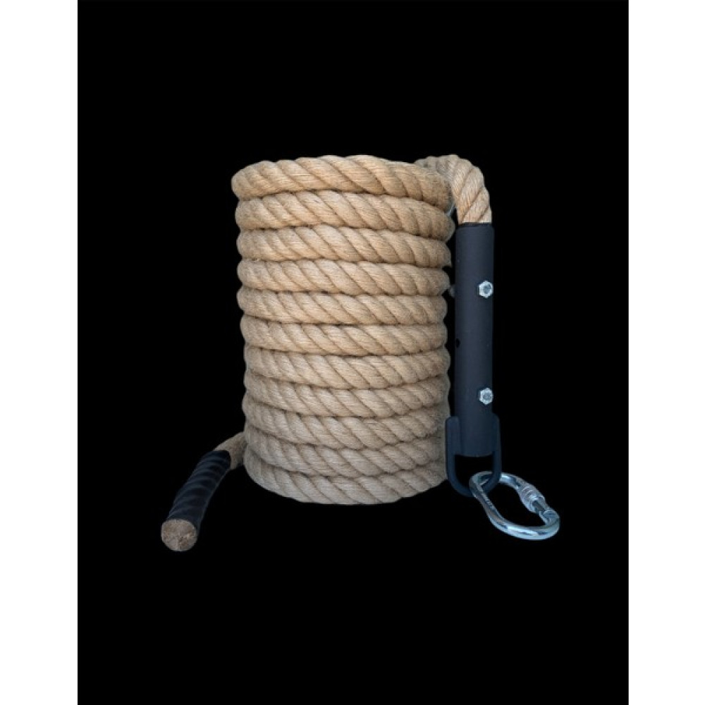 Nodes Çocuk - Tırmanma Halatı Seti - 30MM - 3 Metre Diğer Spor Ürünleri Fiyatı