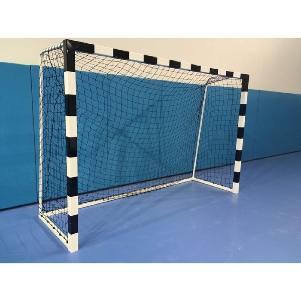 Nodes Hentbol Kale Filesi Ağı - Standart - 3mm ( 1 ADET) Diğer Spor Ürünleri Fiyatı