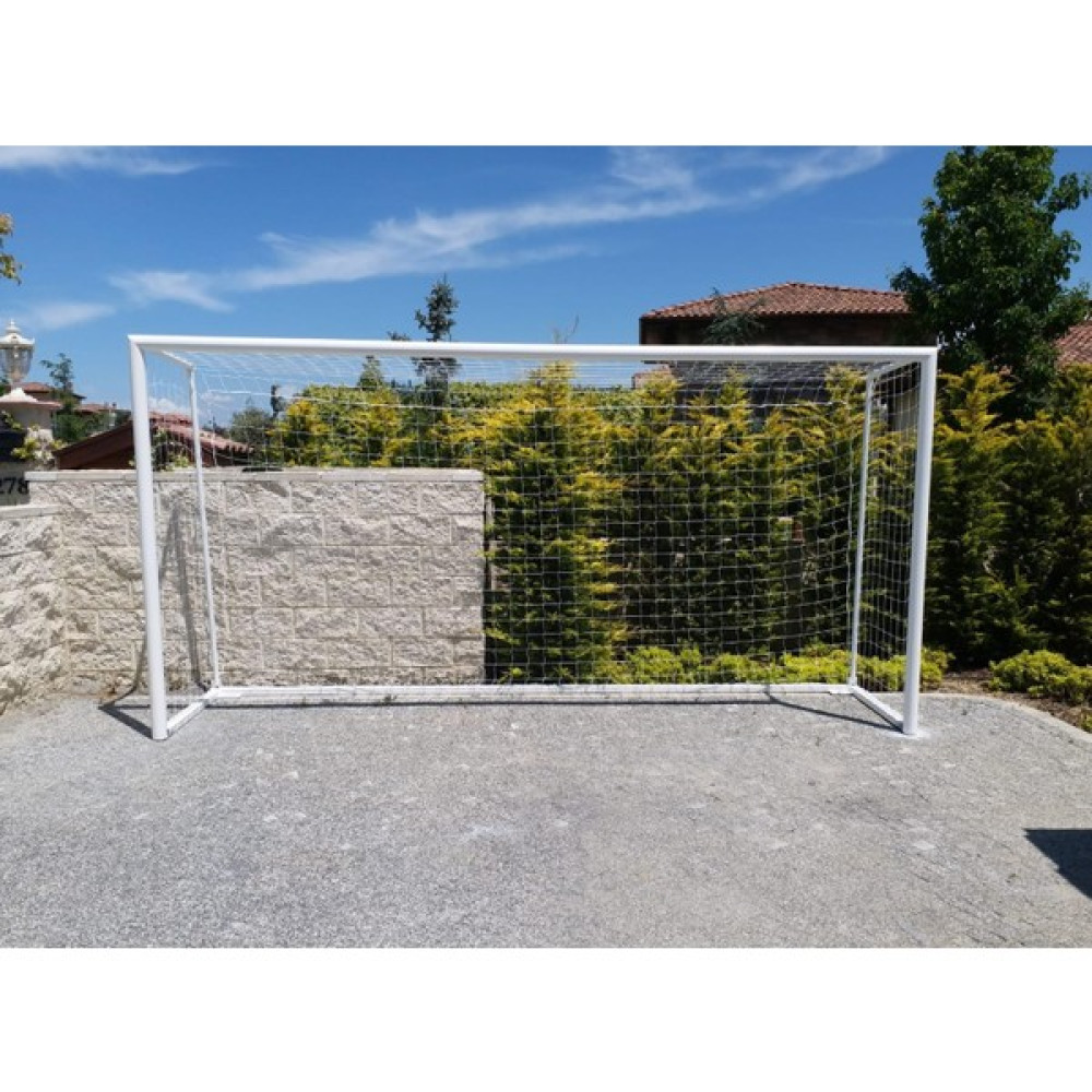Nodes Kale Filesi Ağı - Antrenman - 3 Metre - 2,5mm Futbol Malzemeleri Fiyatı