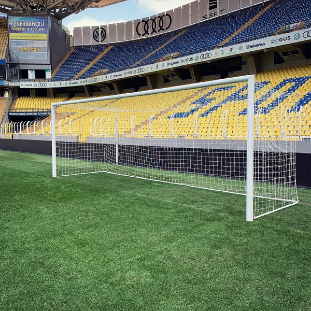 Nodes Nizami Kale Filesi Ağı - Profesyonel Maç Ağı Futbol Malzemeleri Fiyatı