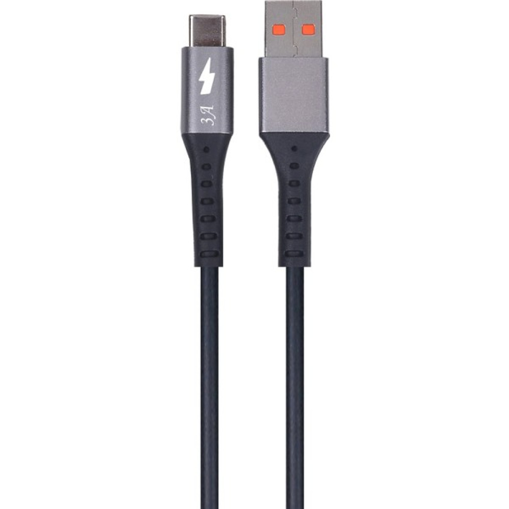Noise USB 3.0 Type-C Şarj ve Data Kablosu Cep Telefonu Şarj Cihazı Fiyatı