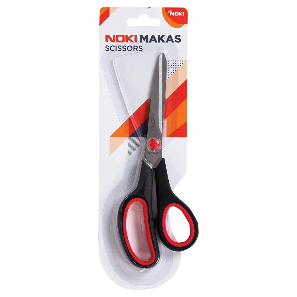 Noki Makas No:6007 Makas Fiyatı