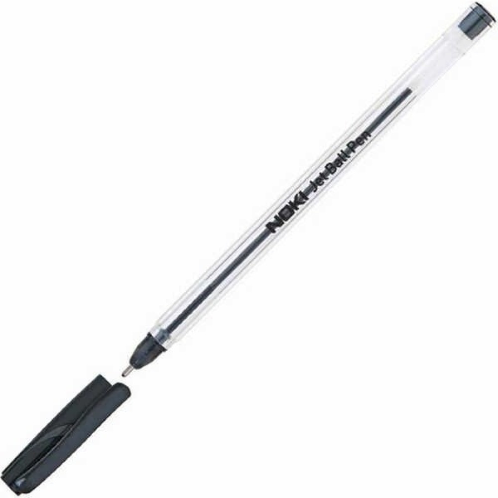 Noki Roller Kalem Jet Ball Pen Siyah Oto Boyaları Fiyatı