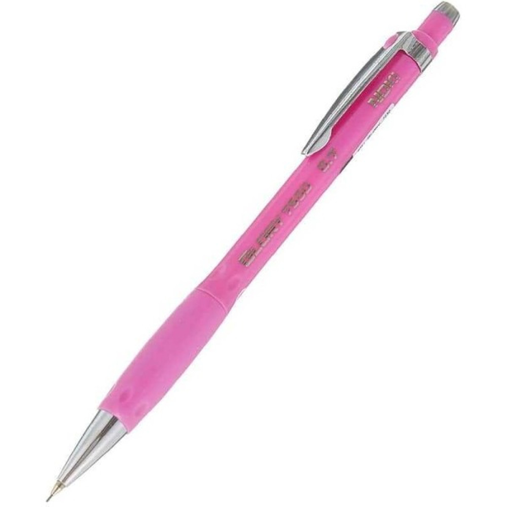 Noki Versatil Kalem Glory Pastel 0.7 mm Pembe Oto Boyaları Fiyatı