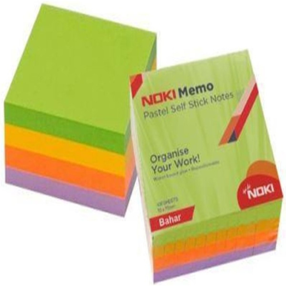 Noki Xsay Pastel Renk Küp Blok Oto Boyaları Fiyatı
