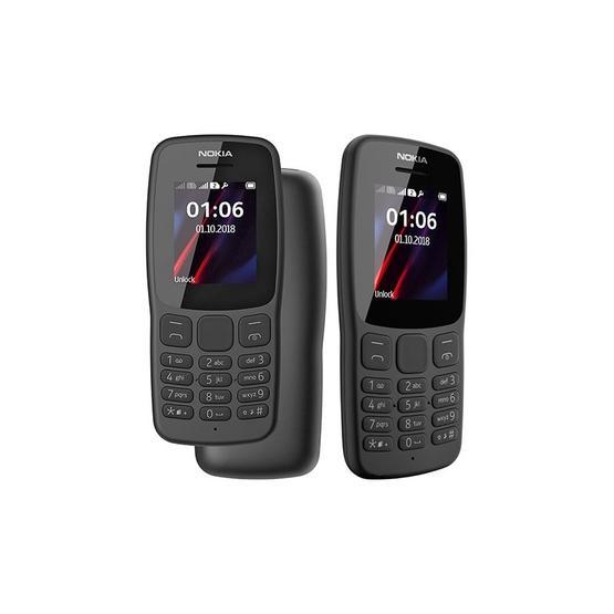 Nokia 1100 Cep Telefonu