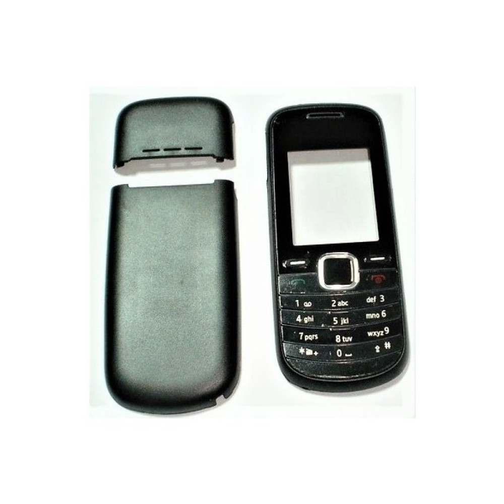 Nokia 1661 Kapak Tuş Takımı Telefon Yedek Parça Fiyatı