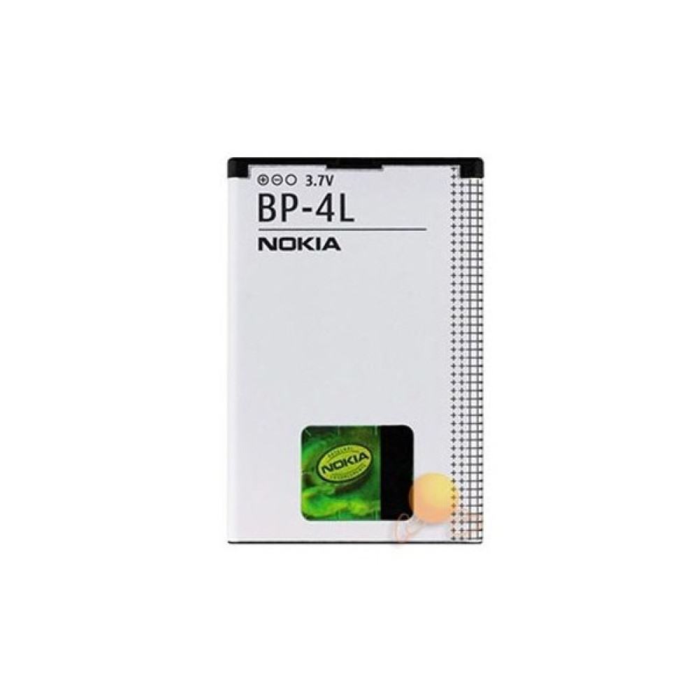 Nokia BP-4L Batarya Cep Telefonu Bataryası Fiyatı