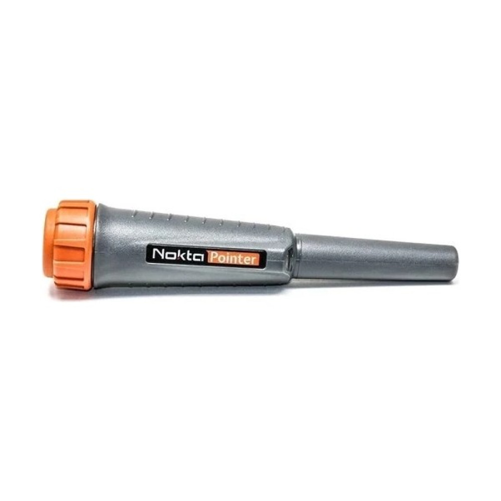 Nokta Makro Nokta&makro Pointer Dedektör - ( Su Geçirmez ) Güvenlik Sistemleri & Aksesuarları Fiyatı