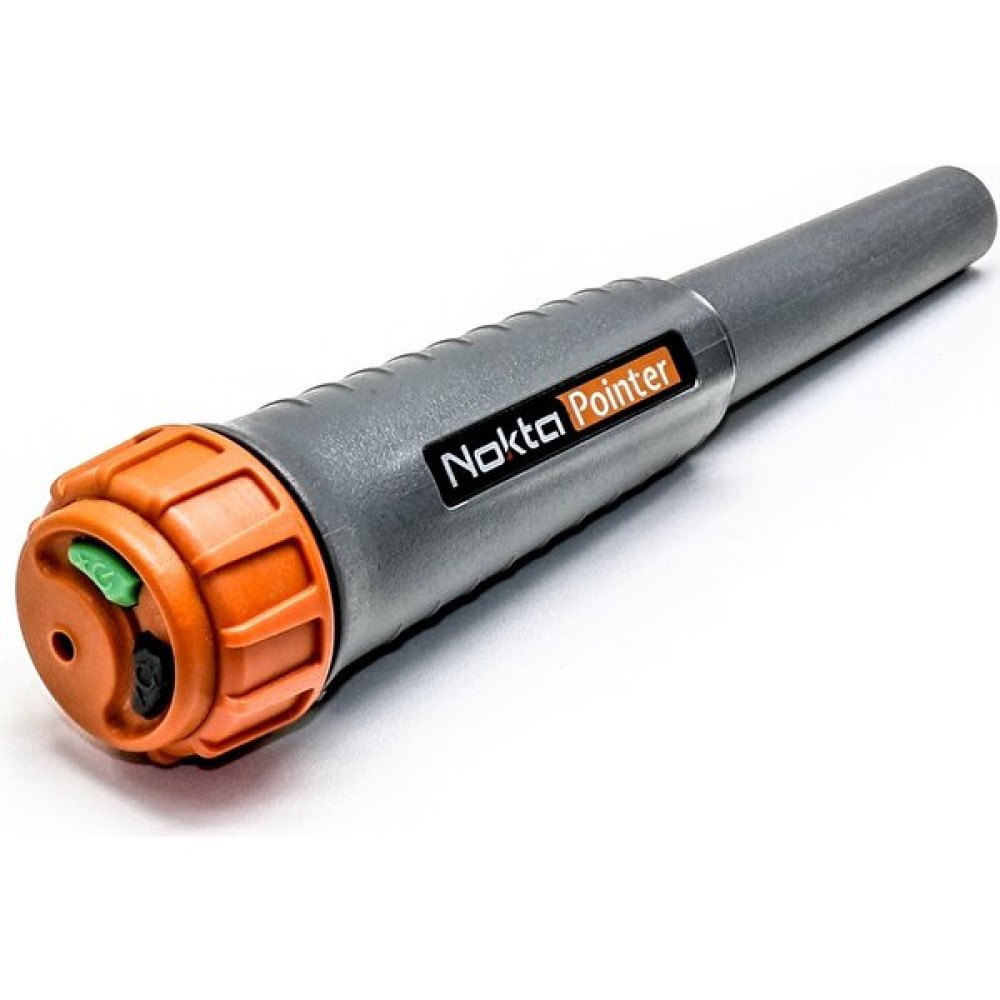 Nokta Makro Pointer El Dedektörü Diğer Test ve Ölçüm Cihazları Fiyatı