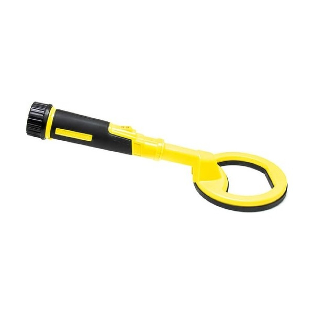 Nokta Makro Pulsedive Scuba Dalış ve Pointer Dedektör - Sarı Nalburiye & Hırdavat Fiyatı