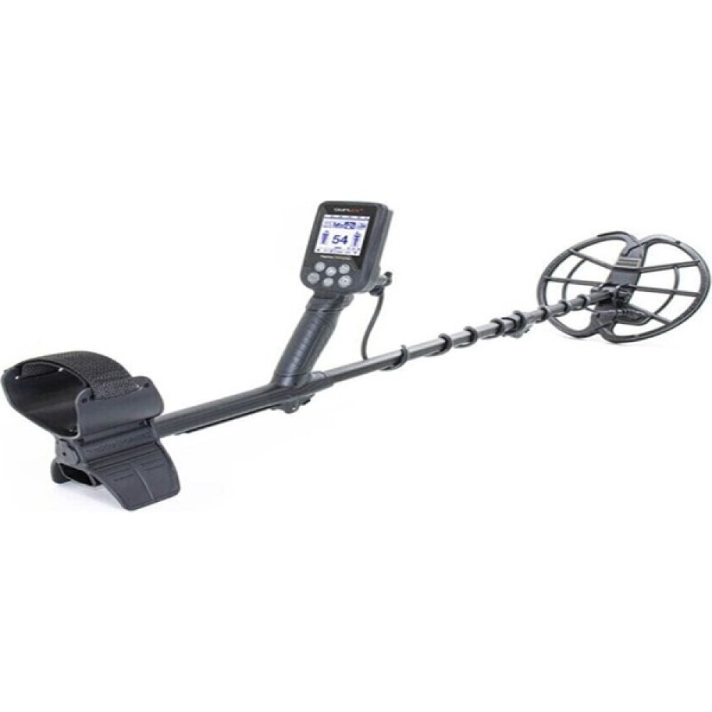 Nokta Makro Pulsedive Scuba Dalış ve Pointer Dedektör - Siyah Nalburiye & Hırdavat Fiyatı