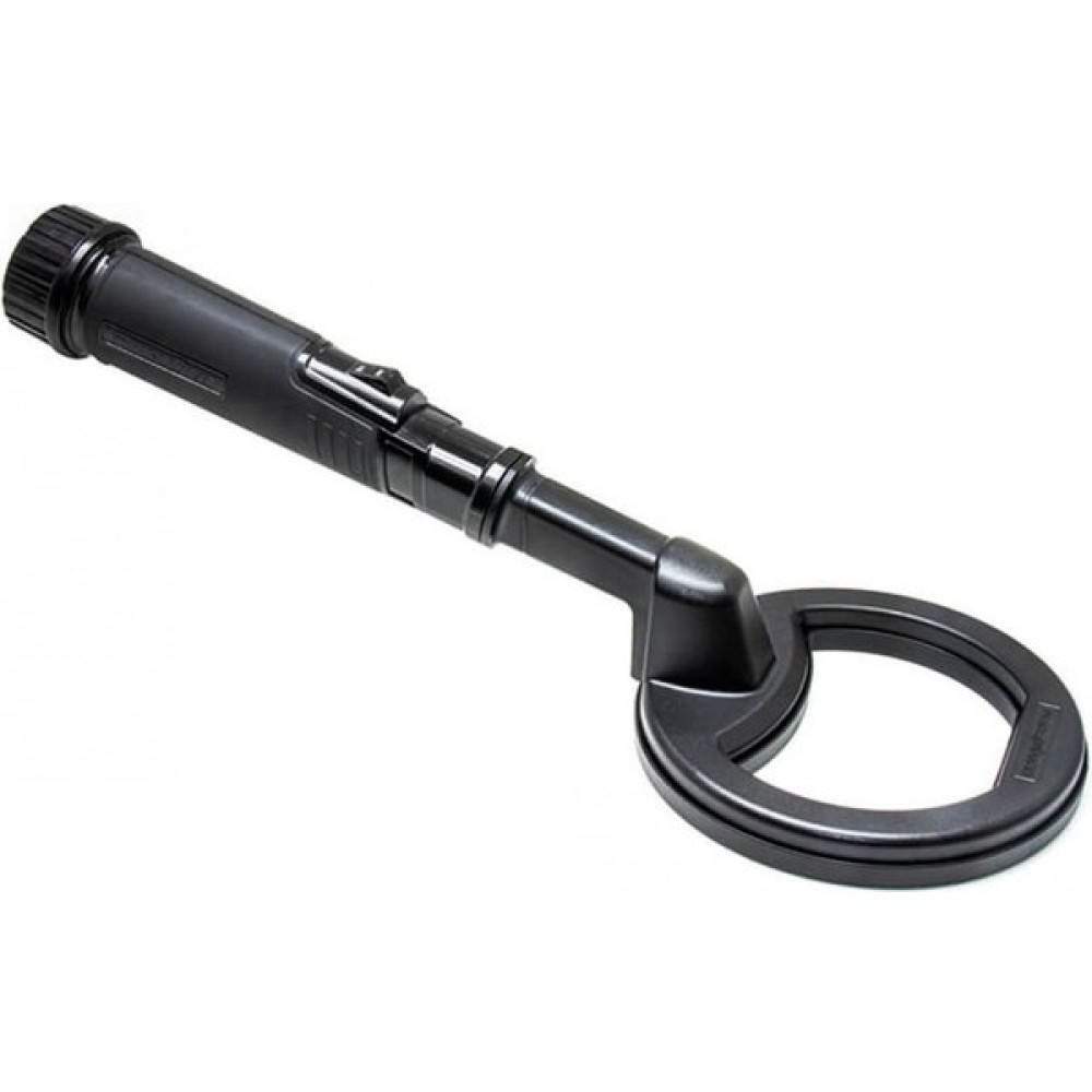 Nokta Makro Pulsedive Scuba Dedektör ve Pointer Ikili Set Siyah Nalburiye & Hırdavat Fiyatı
