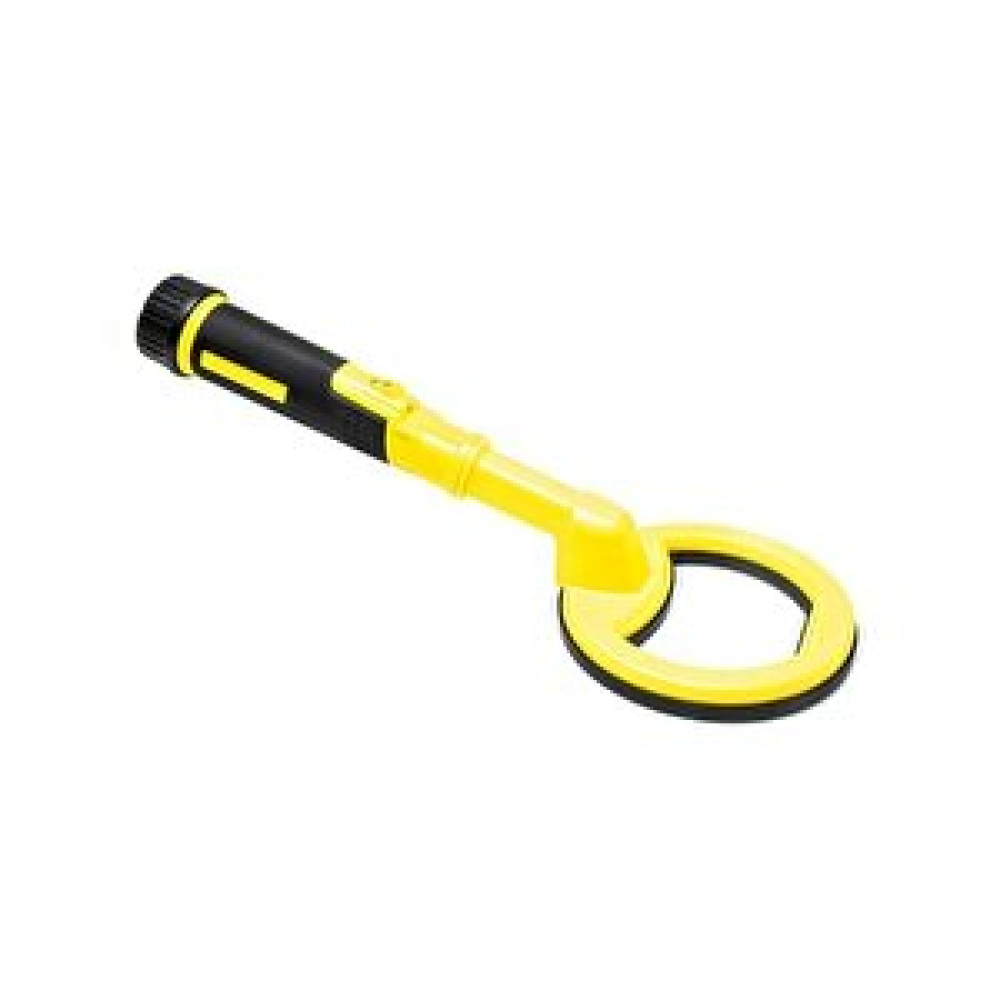 Nokta Makro Pulsedive Scuba Dedektörü Ve Pointer 2'si Bir Arada Set - Sarı Dedektör Fiyatı