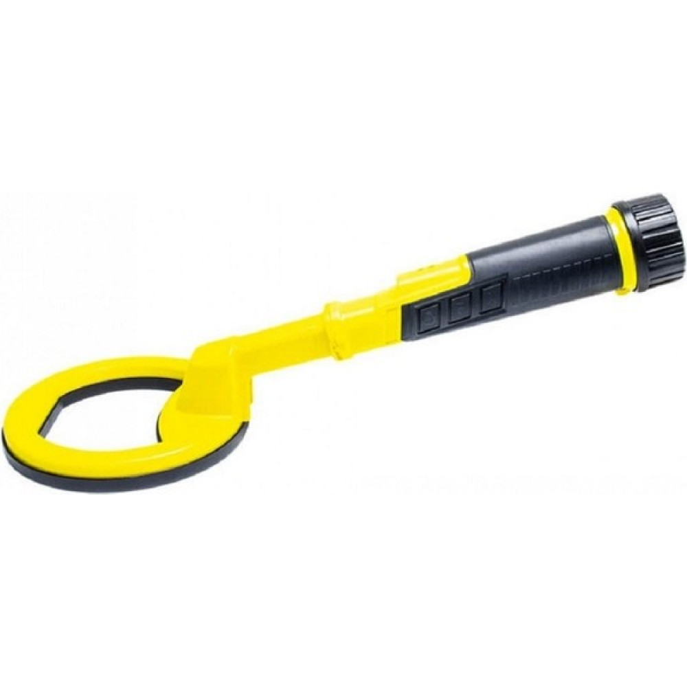 Nokta Scuba Dedektör ve Pointer Ikili Set Sarı Nalburiye & Hırdavat Fiyatı