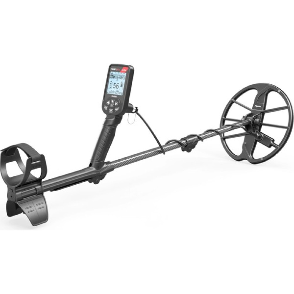 Nokta Simplex Bt Diğer Test ve Ölçüm Cihazları Fiyatı