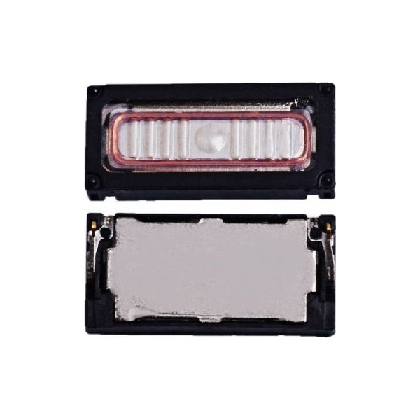 Nokta Teknik General Mobile Discovery Air Buzzer Hoparlör Bluetooth Hoparlör Fiyatı