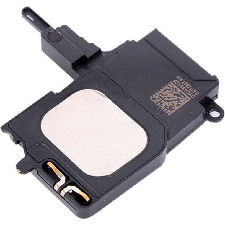 Nokta Teknik iPhone 5s Buzzer Hoparlör Cep Telefonu Fiyatı