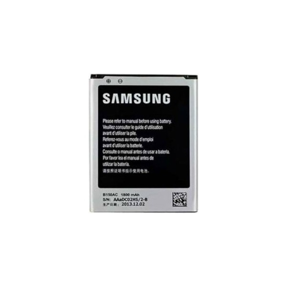 Nokta Teknik Samsung Galaxy Core Plus G350 / Core I8262 I8260 Batarya Cep Telefonu Bataryası Fiyatı