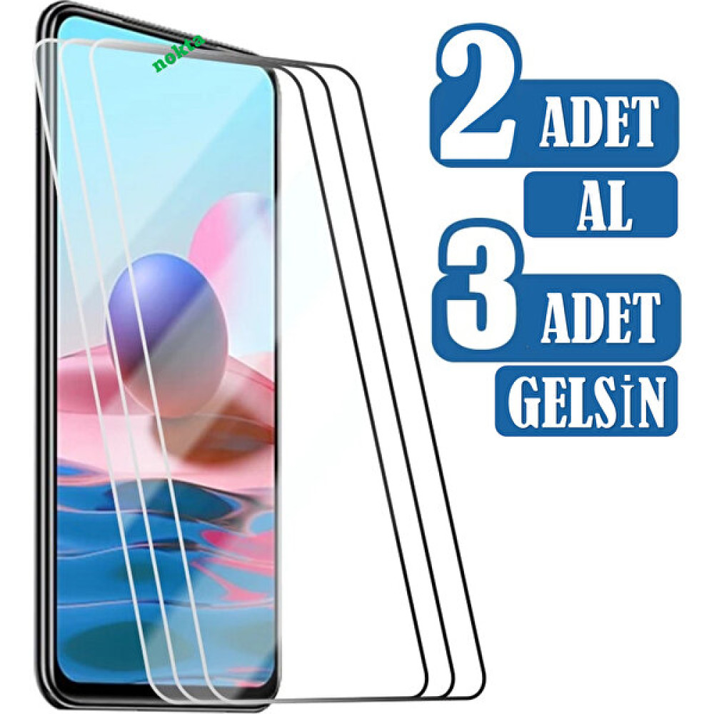 Noktaks Huawei P20 Pro - Ekran Koruyucu Temperli Kırılmaz Cam Cep Telefonu Ekran Koruyucusu Fiyatı