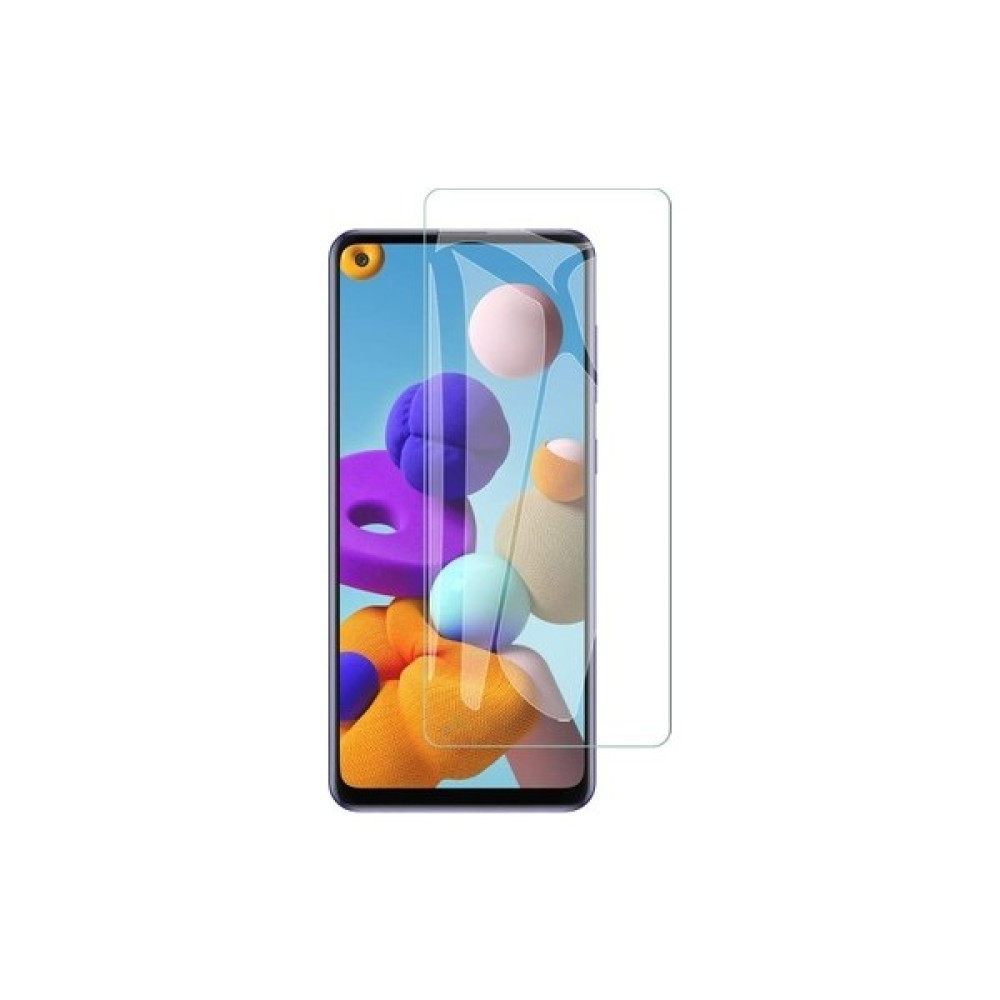 Noktaks Samsung Galaxy A34 - Ekran Koruyucu Temperli Kırılmaz Cam Cep Telefonu Ekran Koruyucusu Fiyatı