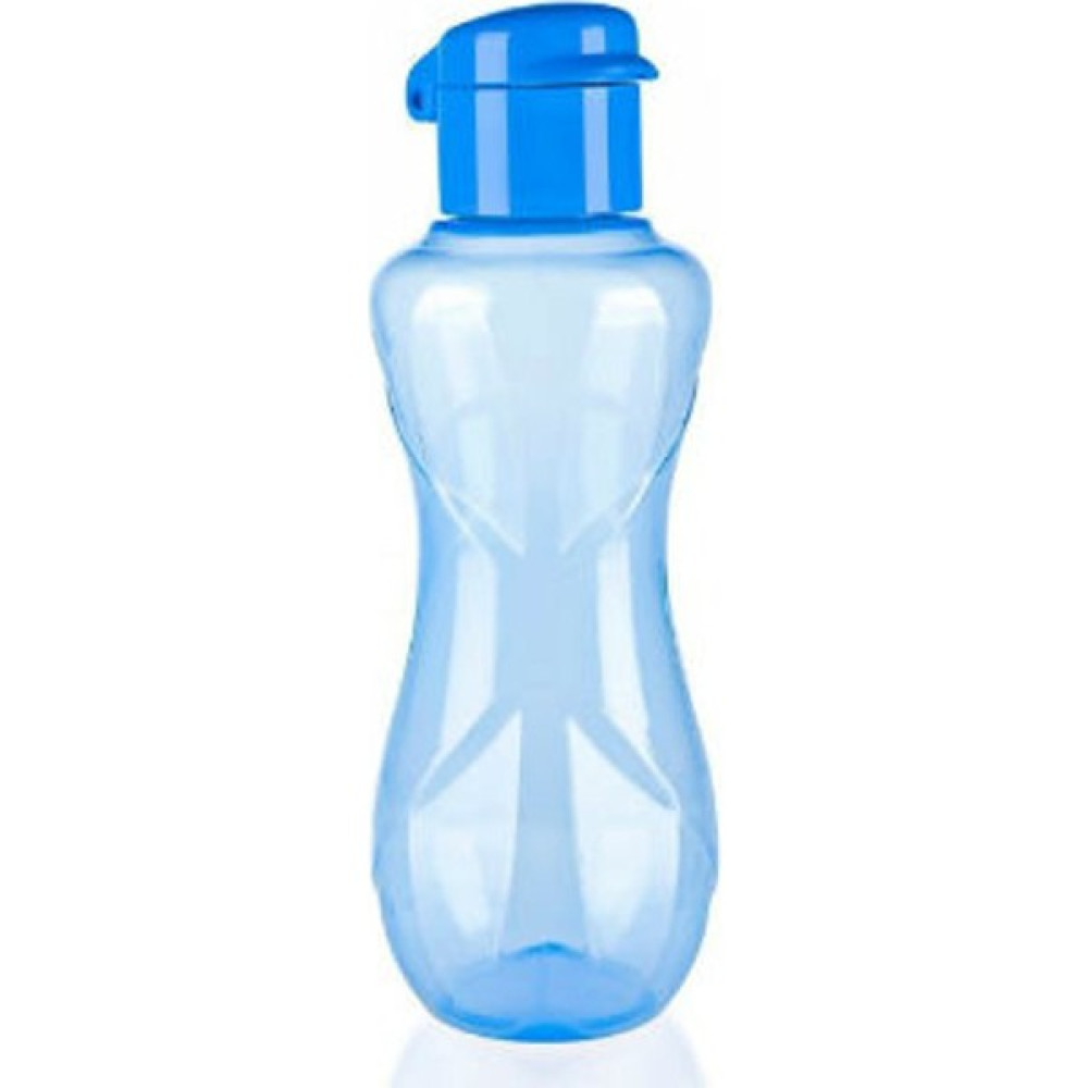 Nokta’s Water Fresh Suluk Matara Şişe 750 ml Suluk Fiyatı