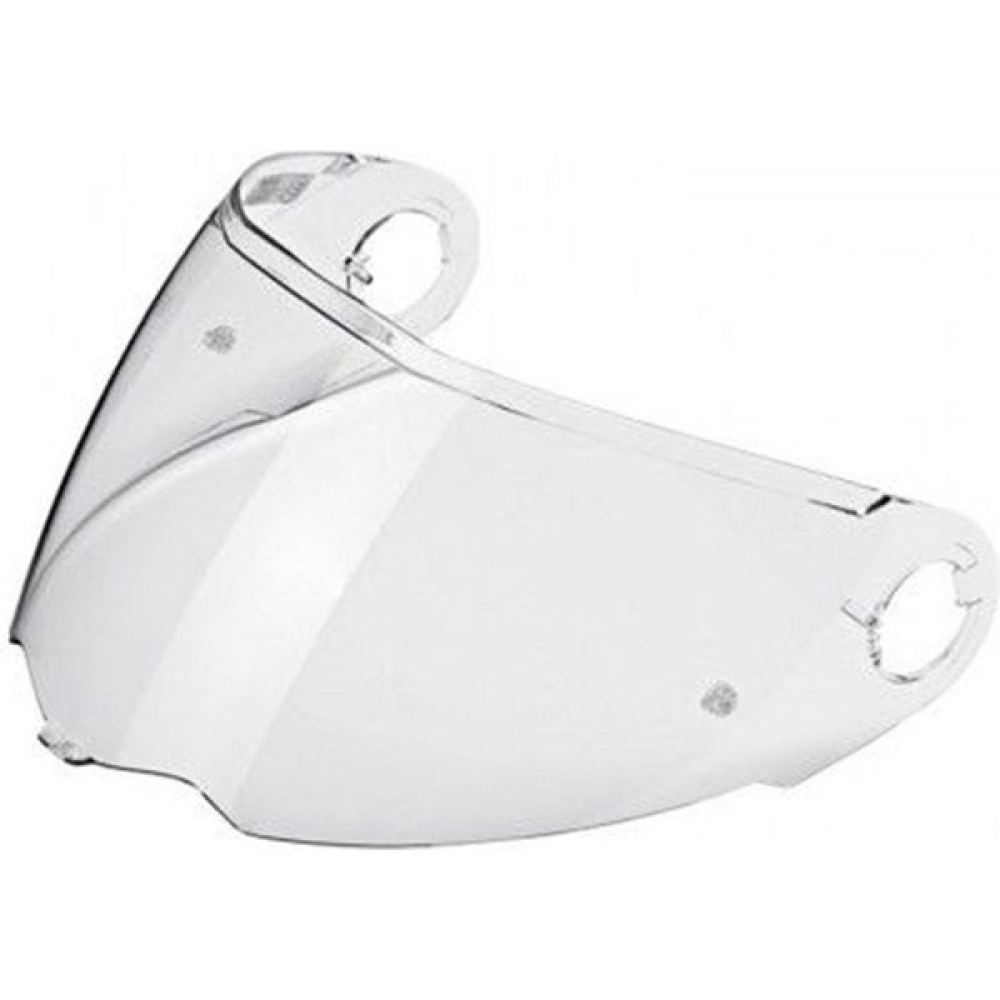 Nolan Kask Camı N100-5 Plus Füme - Standart Motorsiklet Kaskları Fiyatı