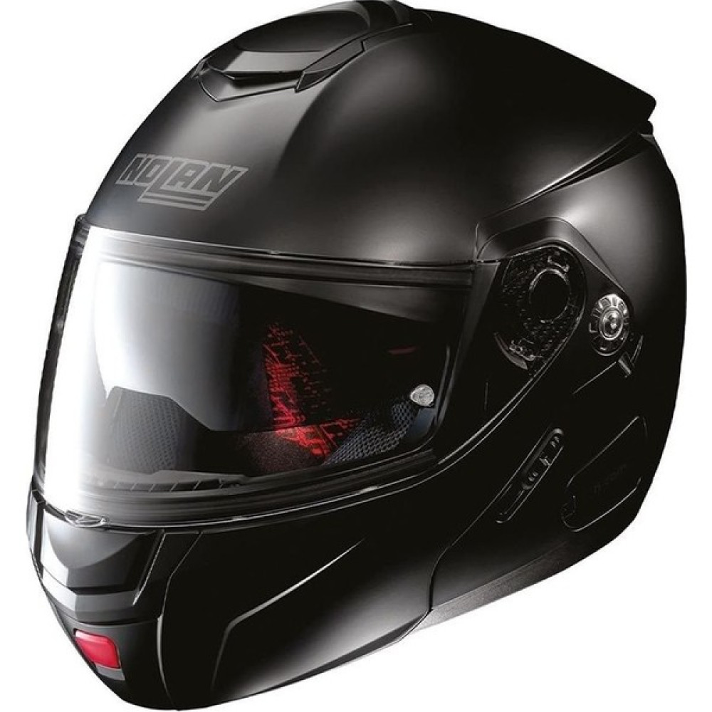 Nolan Kask N90-2 Çene Açılır Kask - L Motorsiklet Kaskları Fiyatı