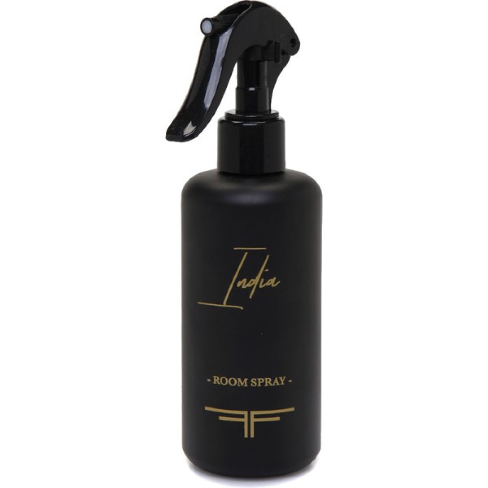 Nomad India 200 ml Oda Spreyi Oto Boyaları Fiyatı