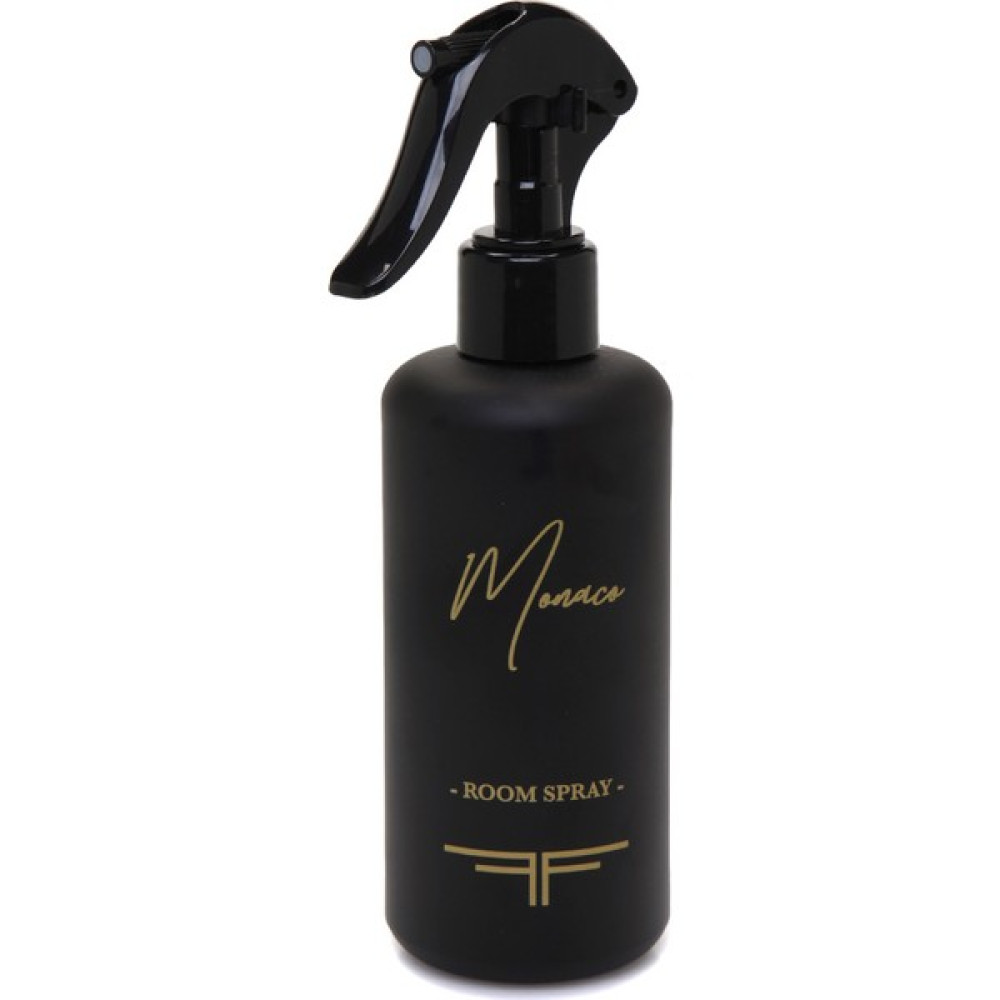 Nomad Monaco 200 ml Oda Spreyi Oto Boyaları Fiyatı