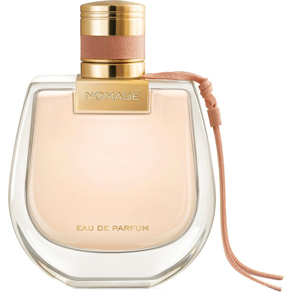 Nomade Edp 75 ml Kadın Parfüm Parfümler Fiyatı